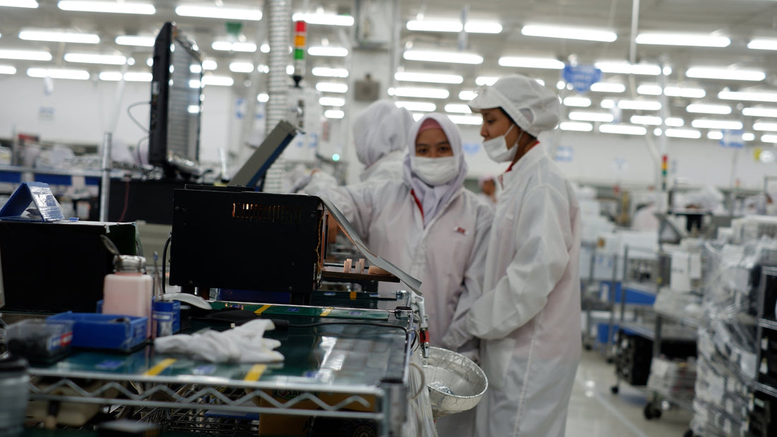 G.O.A.T Fit Manufactured and Marketed By Details