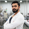 Dr. Sharma
