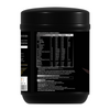 Colossal Pre - Masala Lemonade | 180gms | Fresh Stock
