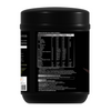 Colossal Pre - Spicy Guava | 180gms | Fresh Stock