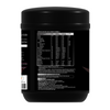 Colossal Pre - Strawberry Kiwi | 180gms | Fresh Stock