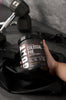 Colossal Pre - Spicy Guava | 360gms | Fresh Stock