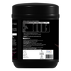 100% Pure & Micronized Creatine Monohydrate | 250gms | Unflavoured | Fresh Stock