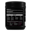 100% Pure & Micronized Creatine Monohydrate | 250gms | Unflavoured | Fresh Stock