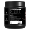 100% Pure & Micronized Creatine Monohydrate | 100gms | Unflavoured
