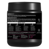100% Pure & Micronized Creatine Monohydrate | 100gms | Unflavoured