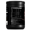 Colossal Pre - Masala Lemonade | 360gms | Fresh Batch