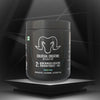 G.O.A.T Fit Colossal Creatine – 2:1 Formula - 2g Monohydrate + 1g HCl | 3g of Pure & Micronized Creatine for High Bioavailability and Fast Absorb, Muscle & Strength Formula | Nimbu Pani | 108gm