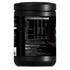 Colossal Pre - Strawberry Kiwi | 360gms | Fresh Stock