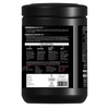Colossal Pre - Strawberry Kiwi | 360gms | Fresh Stock