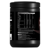 Colossal Pre - Spicy Guava | 360gms | Fresh Stock