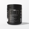 G.O.A.T Fit Colossal Creatine – 2:1 Formula - 2g Monohydrate + 1g HCl | 3g of Pure & Micronized Creatine for High Bioavailability and Fast Absorb, Muscle & Strength Formula | Nimbu Pani | 108gm