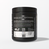 G.O.A.T Fit Colossal Creatine – 2:1 Formula - 2g Monohydrate + 1g HCl | 3g of Pure & Micronized Creatine for High Bioavailability and Fast Absorb, Muscle & Strength Formula | Nimbu Pani | 108gm