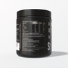 G.O.A.T Fit Colossal Creatine – 2:1 Formula - 2g Monohydrate + 1g HCl | 3g of Pure & Micronized Creatine for High Bioavailability and Fast Absorb, Muscle & Strength Formula | Strawberry Ice| 108gm