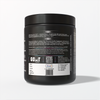 G.O.A.T Fit Colossal Creatine – 2:1 Formula - 2g Monohydrate + 1g HCl | 3g of Pure & Micronized Creatine for High Bioavailability and Fast Absorb, Muscle & Strength Formula | Strawberry Ice| 108gm