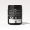 G.O.A.T Fit Colossal Creatine – 2:1 Formula - 2g Monohydrate + 1g HCl | 3g of Pure & Micronized Creatine for High Bioavailability and Fast Absorb, Muscle & Strength Formula | Nimbu Pani | 270gm