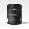 G.O.A.T Fit Colossal Creatine – 2:1 Formula - 2g Monohydrate + 1g HCl | 3g of Pure & Micronized Creatine for High Bioavailability and Fast Absorb, Muscle & Strength Formula | Nimbu Pani | 270gm