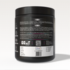 G.O.A.T Fit Colossal Creatine – 2:1 Formula - 2g Monohydrate + 1g HCl | 3g of Pure & Micronized Creatine for High Bioavailability and Fast Absorb, Muscle & Strength Formula | Strawberry Ice | 270gm