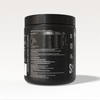 G.O.A.T Fit Colossal Creatine – 2:1 Formula - 2g Monohydrate + 1g HCl | 3g of Pure & Micronized Creatine for High Bioavailability and Fast Absorb, Muscle & Strength Formula | Strawberry Ice | 270gm