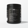 100% Pure Micronised Creatine Monohydrate | Masala Lemonade | 111gm | High Solubility, Rapid Absorption, Muscle Volumization