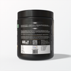 100% Pure Micronised Creatine Monohydrate | Masala Lemonade | 111gm | High Solubility, Rapid Absorption, Muscle Volumization