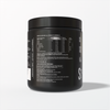 100% Pure Micronised Creatine Monohydrate | Watermelon Basil | 111gm | High Solubility, Rapid Absorption, Muscle Volumization