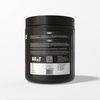 100% Pure Micronised Creatine Monohydrate | Watermelon Basil | 111gm | High Solubility, Rapid Absorption, Muscle Volumization