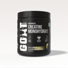 100% Pure Micronised Creatine Monohydrate | Masala Lemonade | 280gm | High Solubility, Rapid Absorption, Muscle Volumization