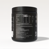 100% Pure Micronised Creatine Monohydrate | Masala Lemonade | 280gm | High Solubility, Rapid Absorption, Muscle Volumization