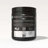 100% Pure Micronised Creatine Monohydrate | Masala Lemonade | 280gm | High Solubility, Rapid Absorption, Muscle Volumization