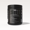 100% Pure Micronised Creatine Monohydrate | Watermelon Basil | 280gm | High Solubility, Rapid Absorption, Muscle Volumization