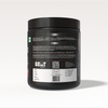 100% Pure Micronised Creatine Monohydrate | Watermelon Basil | 280gm | High Solubility, Rapid Absorption, Muscle Volumization