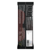 Colossal Pre - Masala Lemonade | Single Serving Sachet