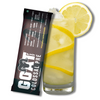 Colossal Pre - Masala Lemonade | Single Serving Sachet