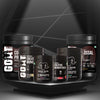 Build Your Own Stack