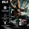 Colossal Pre - Spicy Guava | 360gms | Fresh Stock